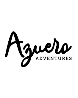 azuero adventures logo